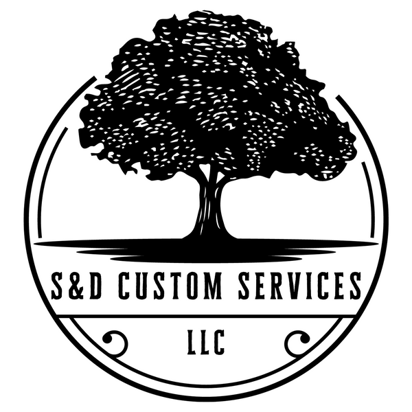 S&D Custom Services